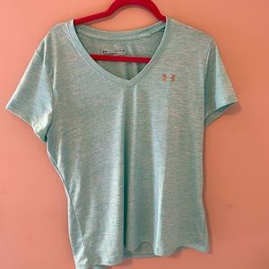 UnderArmour T-shirt